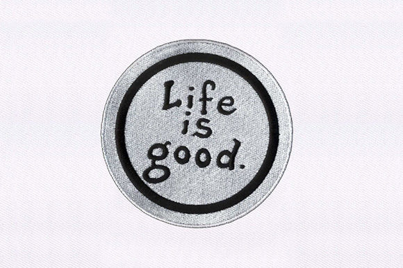 A Professional Review of Life is Beautiful for Seasonal Collections