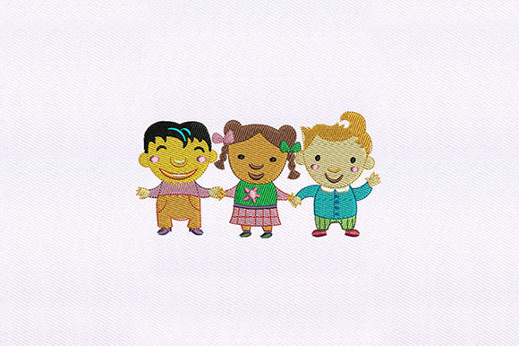 Playing Kids: A Designer's Review for Real Project Use