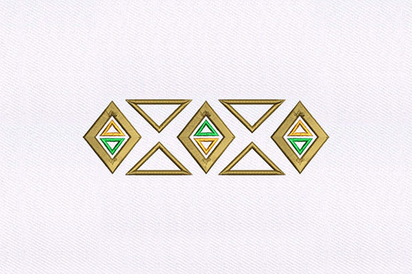 Quartz Shape Quilting: A Review for Personalized Gift Makers